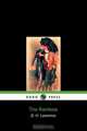 The Rainbow (Dodo Press), D. H. Lawrence 
