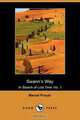 Swann