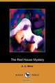 The Red House Mystery (Dodo Press), A. A. Milne 