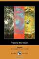 Trips to the Moon (Dodo Press), Lucian 