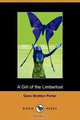 A Girl of the Limberlost (Dodo Press), Stratton Porter Gene Stratton Porter 