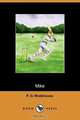 Mike, P. G. Wodehouse 