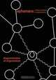 Diagrammatics of organization (ephemera vol. 14, no. 2), 