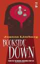 Bookside Down, Joanne Limburg 