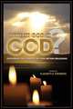 WHOSE GOD IS GOD?, 