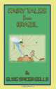 Fairy Tales from Brazil - 18 Brazillian Folk Stories, 