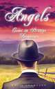 Angels Come in Strange Disguises, Mavis Thompson 