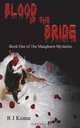 Blood of the Bride, R. J. Keane 