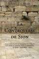 La Controverse de Sion, Douglas Reed 
