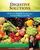 Digestive Solutions, Michele Wolff 