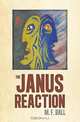 The Janus Reaction, M. F. Ball 