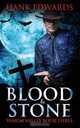 Blood & Stone, Hank Edwards 