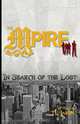 The MPire, TL James 