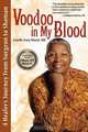 Voodoo in My Blood, Carolle Jean-Murat 