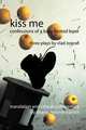 Kiss Me, Vlad Zografi 