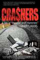 Crashers, Lindy S. Hudis 