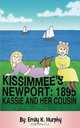 Kissimmee