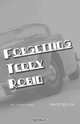 Forgetting Teddy Robin, David Bellin 
