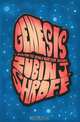 Genesis, Zubin J. Shroff 