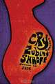 Cry, Zubin J. Shroff 