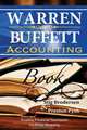 Warren Buffett Accounting Book, Preston Pysh 