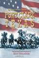 Chronicles of Fort Clark Texas, 