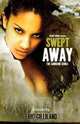 Swept Away, Eric Gilliland 