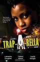 Trap-A-Rella 3, Tony Steele 
