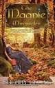 The Magpie Chronicles, Sherry Gloag 