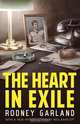 The Heart in Exile, Rodney Garland 
