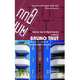 Bruno Taut: Master of Colourful Architecture in Berlin, Deutscher Werkbund 