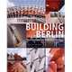 Building Berlin, Vol. 02: The Latest Architecture In and Out of the Capital, Architektenkammer Berlin (ed.) 