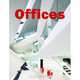 Offices (Architecture in Focus), Chris van Uffelen 