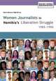 Women Journalists in Namibia