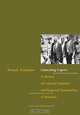 Contesting Caprivi. a History of Colonial Isolation and Regional Nationalism in Namibia, Bennett Kangumu 