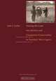 Naming the Land. San Identity and Community Conservation in Namibia