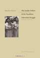 The Gender Politics of the Namibian Liberation Struggle, Martha Akawa 