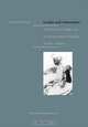 Gender and Colonialism. a History of Kaoko in North-Western Namibia 1870s-1950s, Lorena Rizzo 