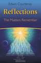 Reflections, Edwin Courtenay 