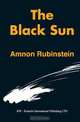 The Black Sun, Amnon Rubinstein 