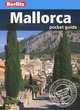 Berlitz: Mallorca Pocket Guide, Pam Barrett 