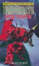 Трансформеры. Битва гигантов. Для младшего и среднего школьного возраста, Адам Болл 