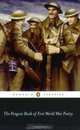 The Penguin Book of First World War Poetry, George Walter 
