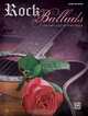 Rock Ballads, Vol 1: Guitar TAB, Alfred Publishing Staff 