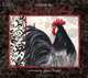 The Lang Proud Rooster Calendar, 