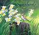 Songbirds Calendar, 