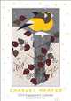 Charley Harper 2014 Calendar, Charley Harper 