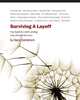 Surviving a Layoff, Harry S. Dahlstrom 