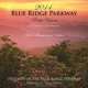 2014 Blue Ridge Parkway Calendar: Celebration, Nye Simmons 