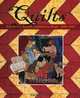 Quilts: California Bound, California Made, 1840-1940, Sandi Fox 